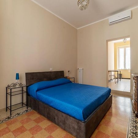 Functional Apartment - Piazza Re Di Roma מראה חיצוני תמונה