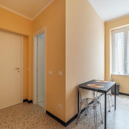 Functional Apartment - Piazza Re Di Roma מראה חיצוני תמונה